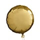 Festive Mylar Balloon – Albertsons Floral #3195, Meridian ID