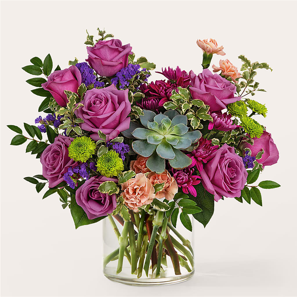 You're a Gem Bouquet – Albertsons Floral #3195, Meridian ID