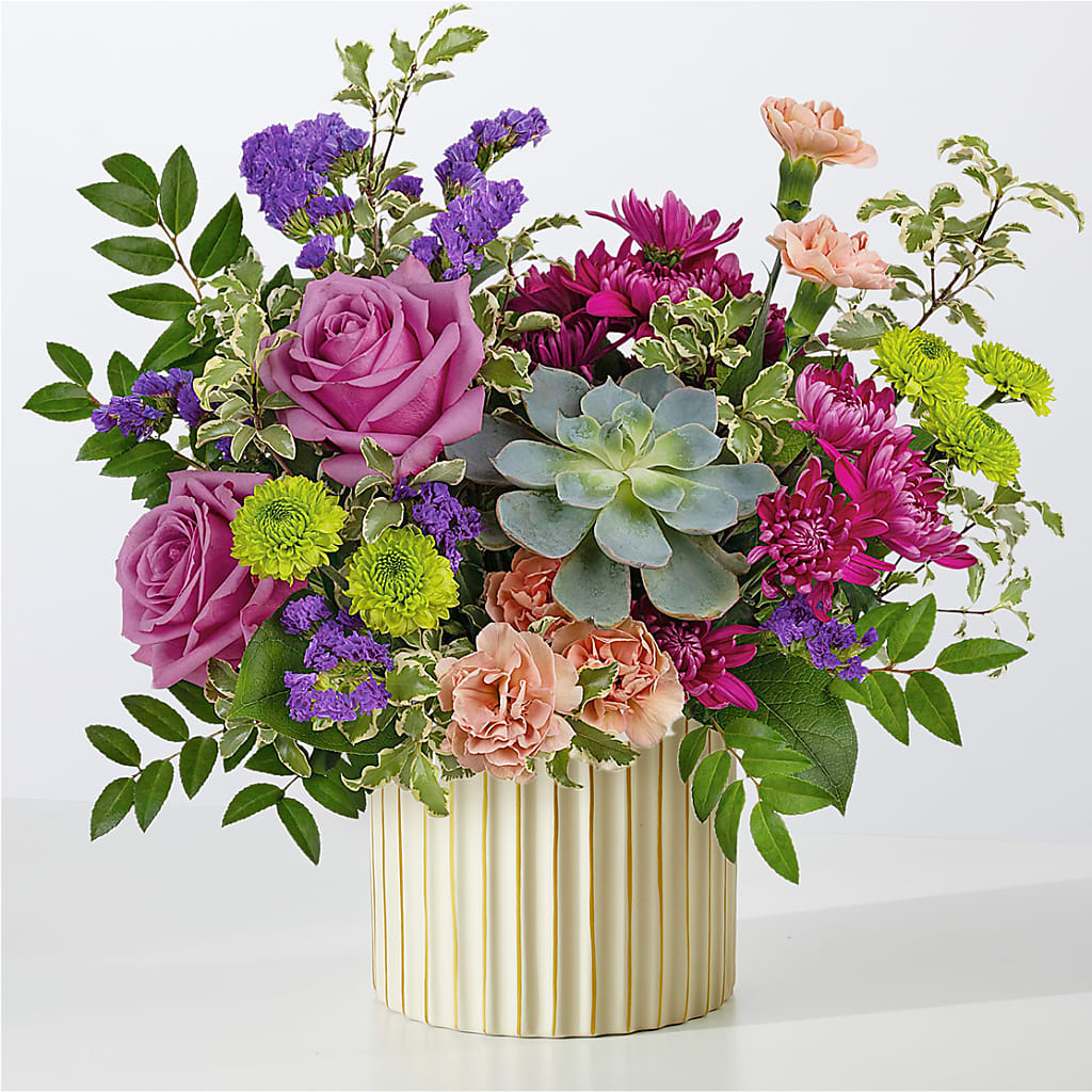 You're a Gem Bouquet – Albertsons Floral #3195, Meridian ID
