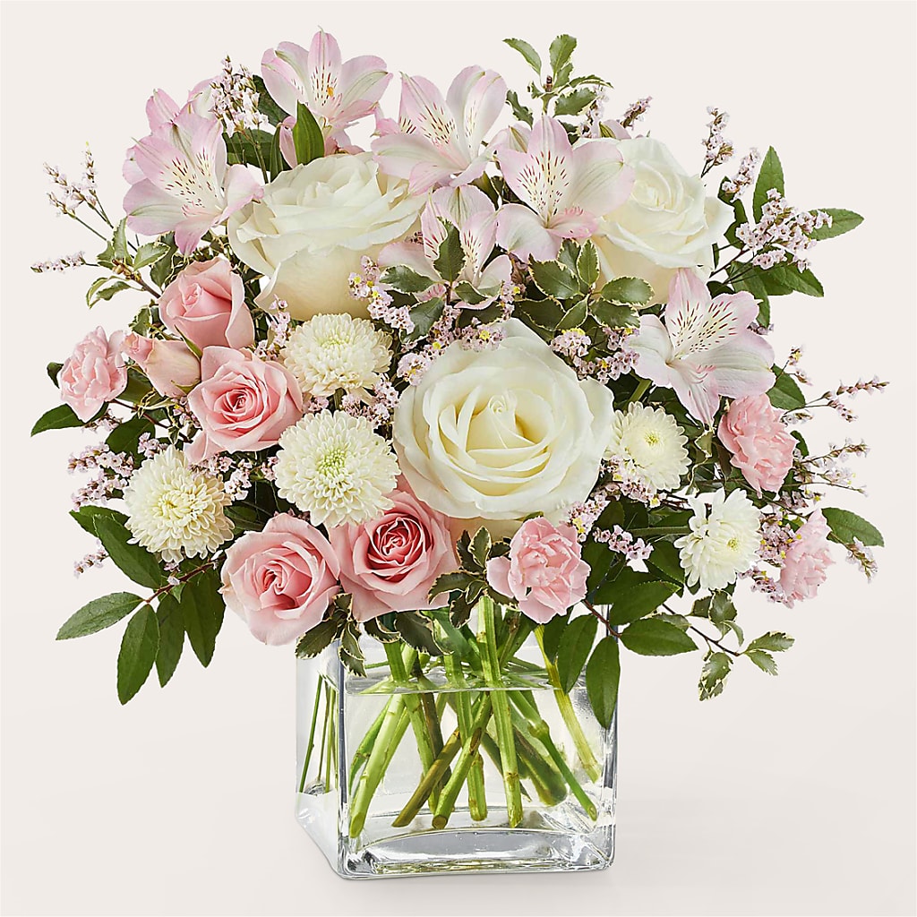 Day Made Bouquet – Albertsons Floral #3195, Meridian ID