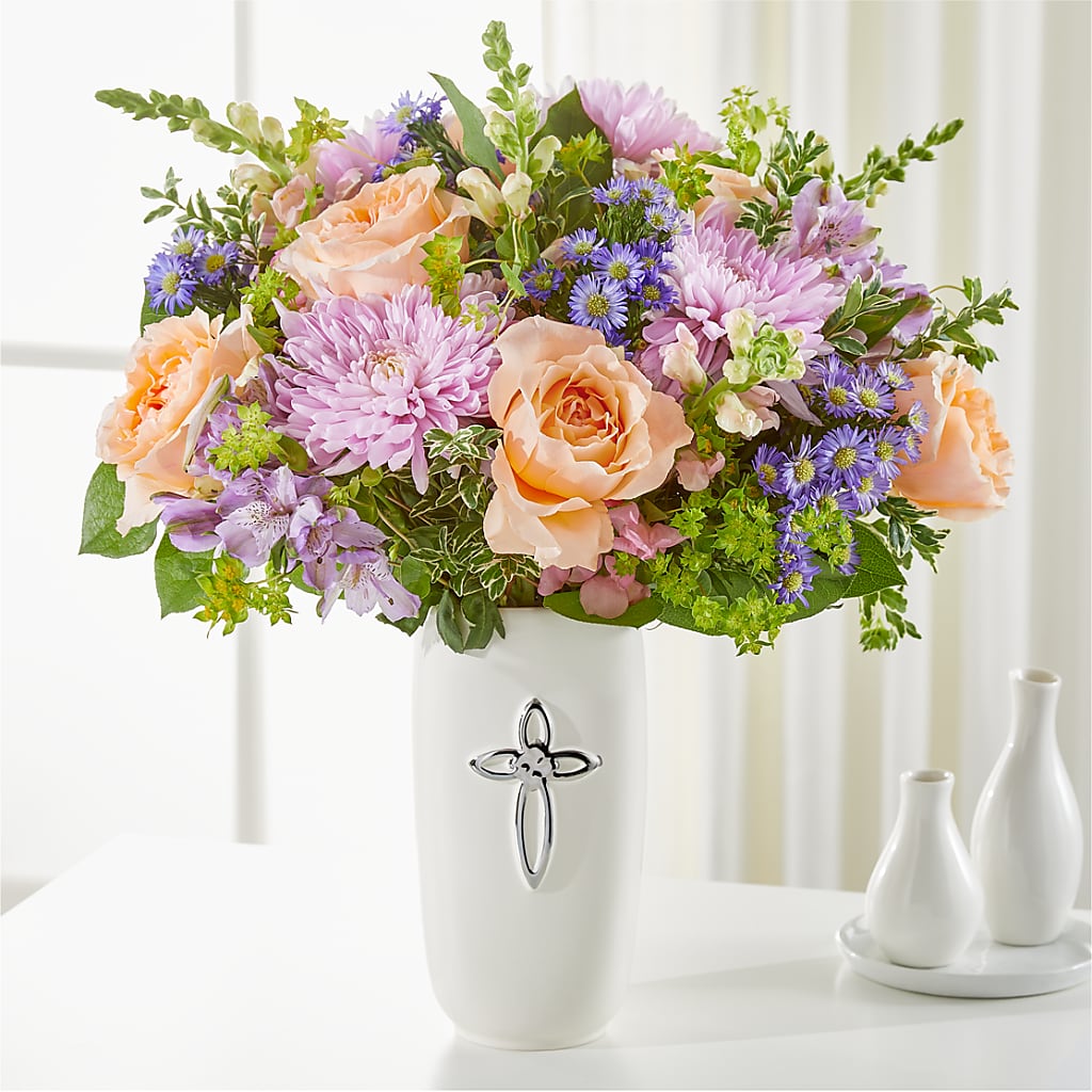 Divine Gift Bouquet – Albertsons Floral #3195, Meridian ID