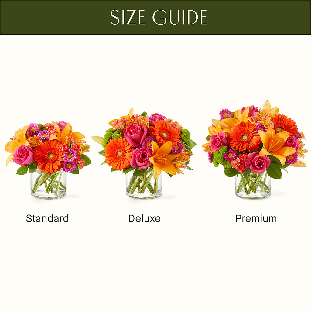 Soiree Bouquet – Albertsons Floral #3195, Meridian ID