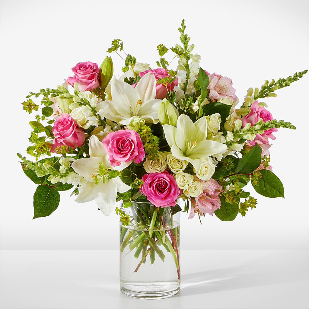 Fondly Bouquet – Albertsons Floral #3195, Meridian ID