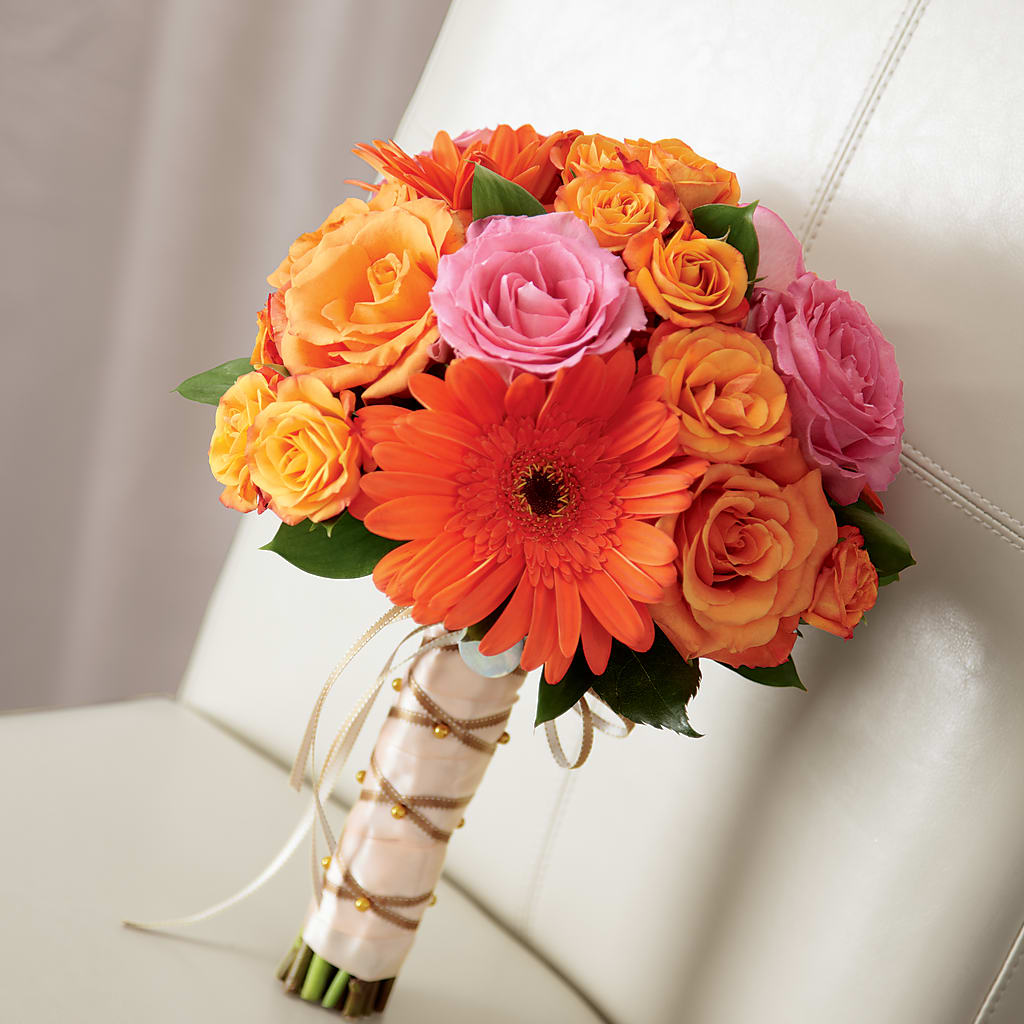 Lifetime of Love Bouquet – Albertsons Floral #3195, Meridian ID