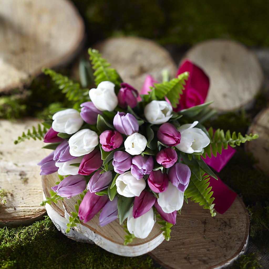 Steal My Heart Bouquet – Albertsons Floral #3195, Meridian ID