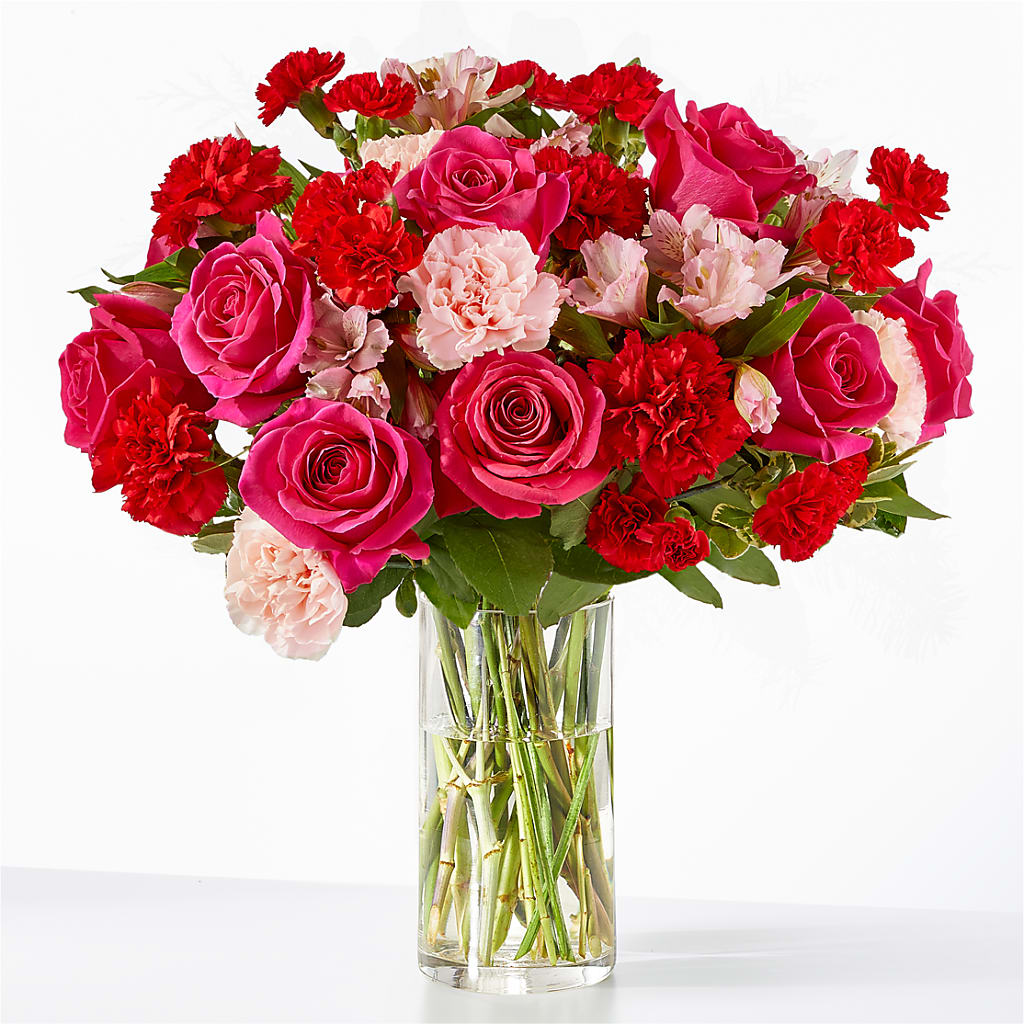 You're Precious Bouquet – Albertsons Floral #3195, Meridian ID