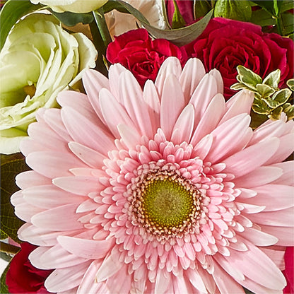Too Cute Bouquet –  Albertsons Floral #3195, Meridian ID