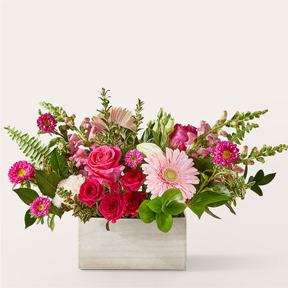 Too Cute Bouquet –  Albertsons Floral #3195, Meridian ID