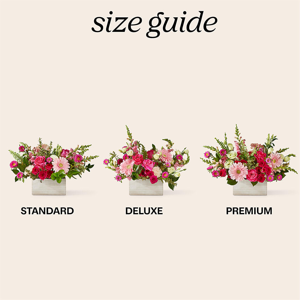 Too Cute Bouquet –  Albertsons Floral #3195, Meridian ID