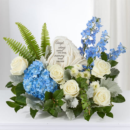 Dearest Arrangement –  Albertsons Floral #3195, Meridian ID