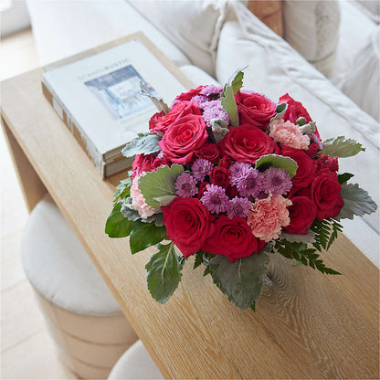 Sweet As Can Be Bouquet –  Albertsons Floral #3195, Meridian ID