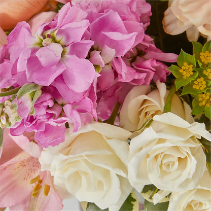 Paradise Bouquet –  Albertsons Floral #3195, Meridian ID