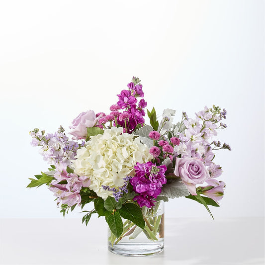 Empress Bouquet –  Albertsons Floral #3195, Meridian ID