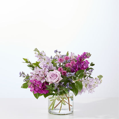 Empress Bouquet –  Albertsons Floral #3195, Meridian ID