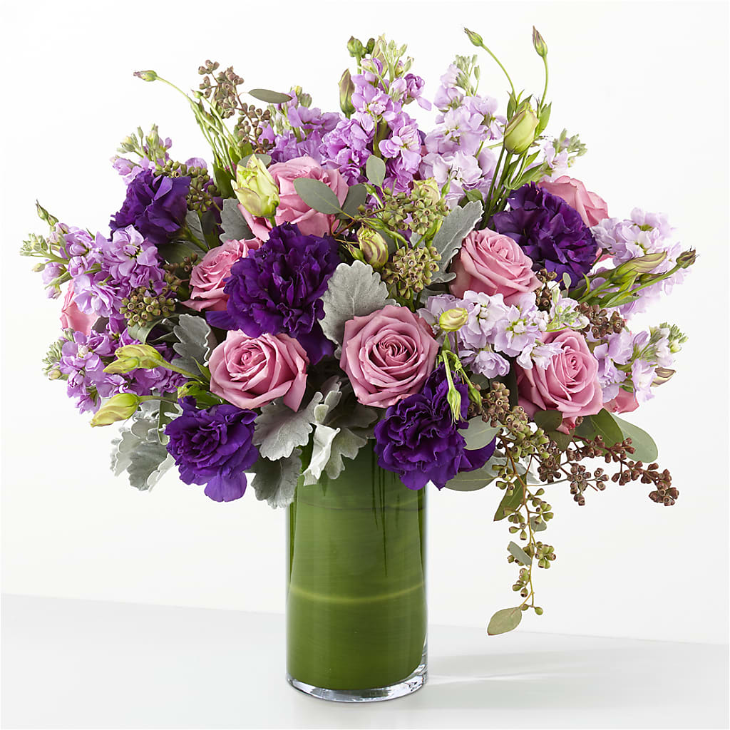 The Monarch –  Albertsons Floral #3195, Meridian ID