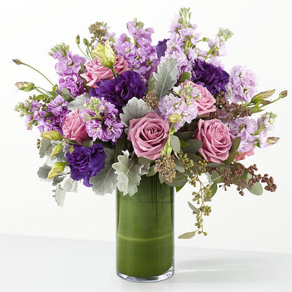 The Monarch –  Albertsons Floral #3195, Meridian ID