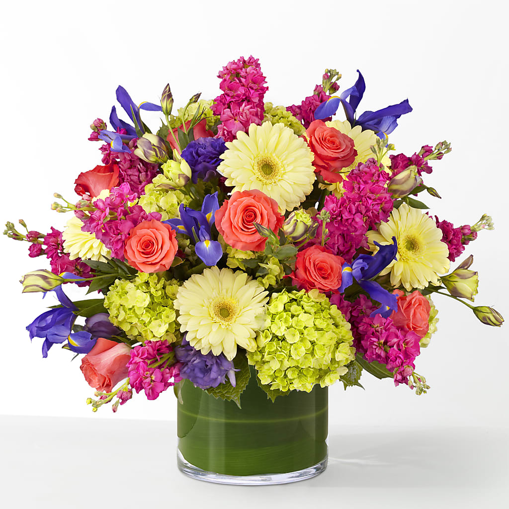 The Couture –  Albertsons Floral #3195, Meridian ID