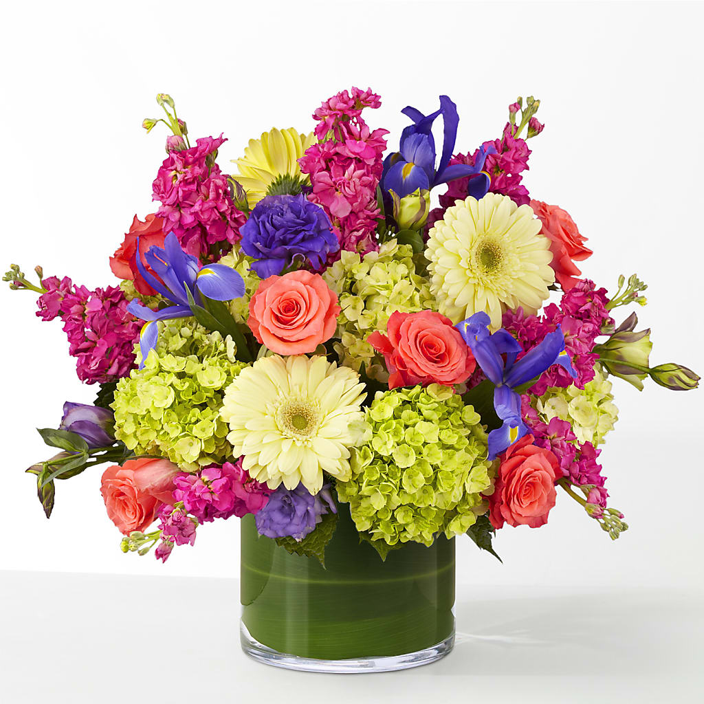 The Couture –  Albertsons Floral #3195, Meridian ID