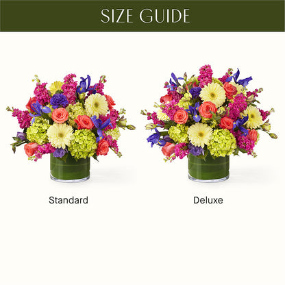 The Couture –  Albertsons Floral #3195, Meridian ID