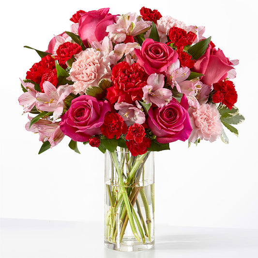 You're Precious Bouquet –  Albertsons Floral #3195, Meridian ID