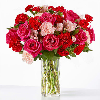 You're Precious Bouquet –  Albertsons Floral #3195, Meridian ID